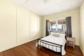 Property photo of 8 Gipps Street Drayton QLD 4350