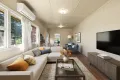 Property photo of 8 Gipps Street Drayton QLD 4350