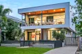 Property photo of 97 Upolu Esplanade Clifton Beach QLD 4879