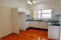 Property photo of 9 Irvine Crescent Ryde NSW 2112