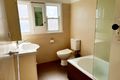 Property photo of 9 Irvine Crescent Ryde NSW 2112