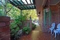 Property photo of 14 Heather Court Paradise SA 5075