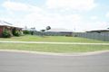 Property photo of 47 Berghofer Drive Oakey QLD 4401