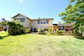 Property photo of 7 Carleton Street Cowra NSW 2794