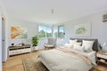 Property photo of 11 Rebecca Place Cherrybrook NSW 2126