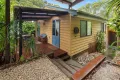 Property photo of 81 Neurum Road Yaroomba QLD 4573