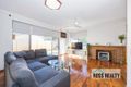 Property photo of 41 Chaffers Street Morley WA 6062