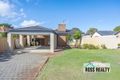 Property photo of 41 Chaffers Street Morley WA 6062