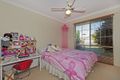 Property photo of 8 Helidon Grove Ormeau QLD 4208