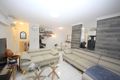 Property photo of 30/24 Sir Joseph Banks Street Bankstown NSW 2200