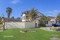 Property photo of 18 Gray Avenue Mount Warrigal NSW 2528