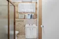Property photo of 32 Yeldham Drive Morphett Vale SA 5162