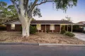 Property photo of 32 Yeldham Drive Morphett Vale SA 5162