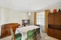 Property photo of 32 Yeldham Drive Morphett Vale SA 5162