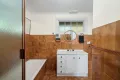Property photo of 32 Yeldham Drive Morphett Vale SA 5162