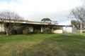 Property photo of 67 Thomson Street Alberton VIC 3971