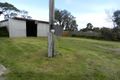 Property photo of 67 Thomson Street Alberton VIC 3971