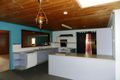 Property photo of 67 Thomson Street Alberton VIC 3971
