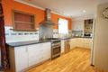 Property photo of 3 Koolena Street Munno Para SA 5115