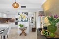 Property photo of 10/17 Marshall Lane Kenmore QLD 4069