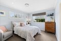 Property photo of 10/17 Marshall Lane Kenmore QLD 4069