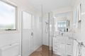 Property photo of 10/17 Marshall Lane Kenmore QLD 4069