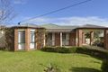 Property photo of 26 Ainslie Avenue Grovedale VIC 3216