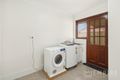 Property photo of 21 Wellesley Way Samson WA 6163
