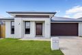 Property photo of 70 Logrunner Circuit Palmview QLD 4553