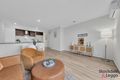 Property photo of 3 Holborn Path Wyndham Vale VIC 3024