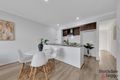 Property photo of 3 Holborn Path Wyndham Vale VIC 3024