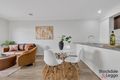 Property photo of 3 Holborn Path Wyndham Vale VIC 3024