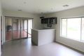 Property photo of 11 Redwood Avenue Mount Gambier SA 5290