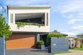 Property photo of 54 Merewether Street Merewether NSW 2291