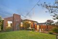 Property photo of 52 Marquis Road Bentleigh VIC 3204