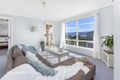 Property photo of 18 Gray Avenue Mount Warrigal NSW 2528