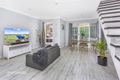 Property photo of 18 Gray Avenue Mount Warrigal NSW 2528
