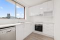 Property photo of 11/36 Pacific Parade Dee Why NSW 2099