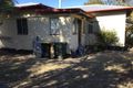 Property photo of 14 Sturt Street Warwick QLD 4370