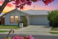 Property photo of 36 Bridgeman Parade Chinchilla QLD 4413