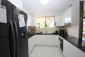 Property photo of 30/24 Sir Joseph Banks Street Bankstown NSW 2200