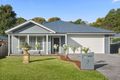 Property photo of 7 Salamander Place Moss Vale NSW 2577