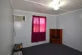 Property photo of 9 Young Street Barney Point QLD 4680