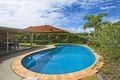 Property photo of 31 Kingfisher Circuit Kingscliff NSW 2487