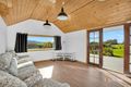 Property photo of 340 Myalla Road Myalla TAS 7325