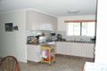 Property photo of 32 Sharon Crescent Kelso QLD 4815