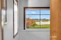 Property photo of 340 Myalla Road Myalla TAS 7325