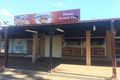 Property photo of 2/54 Hoyle Drive Dean Park NSW 2761