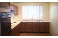 Property photo of 5/60-66 Auburn Street Sutherland NSW 2232