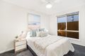 Property photo of 20 Australia Two Avenue North Haven SA 5018
